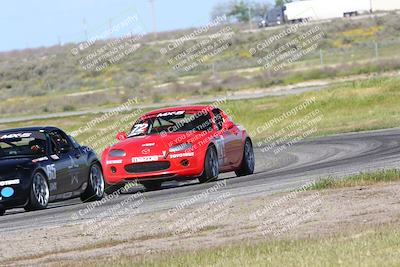 media/Mar-16-2024-CalClub SCCA (Sat) [[de271006c6]]/Group 6/Race/